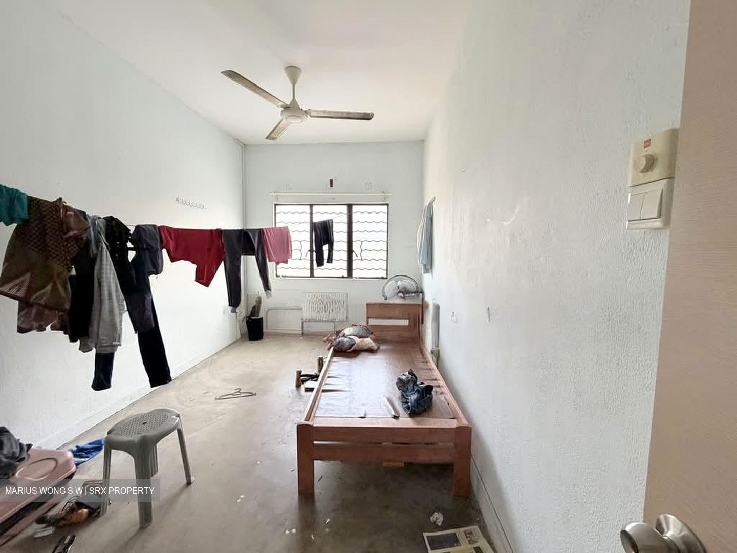 Serangoon Garden Estate (D19), Semi-Detached #583857891